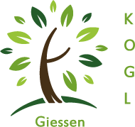 Kreisverband Gießen für Obstbau, Garten und Landschaftspflege e.V.